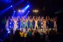 Thumbs/tn_Liedjesfestival 2014 481.jpg